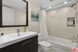 1655 Greenfield Avenue - Photo 14