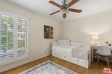1655 Greenfield Avenue - Photo 15