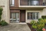 1655 Greenfield Avenue - Photo 16