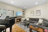 1655 Greenfield Avenue - Photo 2