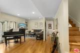 1655 Greenfield Avenue - Photo 3