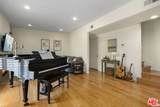 1655 Greenfield Avenue - Photo 4