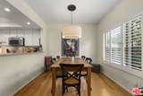 1655 Greenfield Avenue - Photo 5