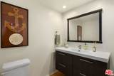1655 Greenfield Avenue - Photo 7