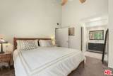 1655 Greenfield Avenue - Photo 9