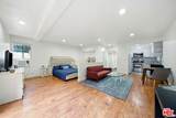 5651 Windsor Way - Photo 1