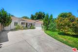 6827 Bianca Avenue - Photo 1