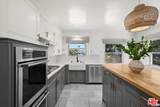 6827 Bianca Avenue - Photo 10