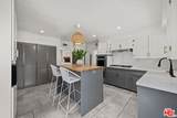 6827 Bianca Avenue - Photo 11