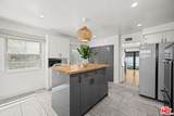 6827 Bianca Avenue - Photo 12
