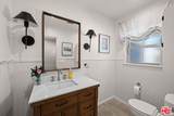 6827 Bianca Avenue - Photo 13