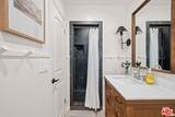 6827 Bianca Avenue - Photo 14