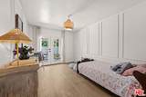 6827 Bianca Avenue - Photo 15
