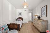 6827 Bianca Avenue - Photo 16