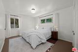 6827 Bianca Avenue - Photo 18