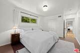 6827 Bianca Avenue - Photo 19