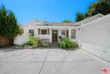 6827 Bianca Avenue - Photo 2