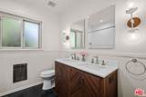 6827 Bianca Avenue - Photo 20