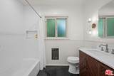 6827 Bianca Avenue - Photo 21