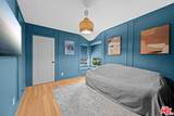 6827 Bianca Avenue - Photo 22