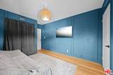 6827 Bianca Avenue - Photo 23