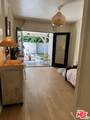 6827 Bianca Avenue - Photo 26