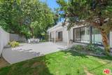 6827 Bianca Avenue - Photo 27