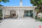 6827 Bianca Avenue - Photo 28