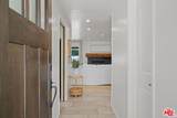 6827 Bianca Avenue - Photo 3