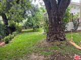 6827 Bianca Avenue - Photo 30