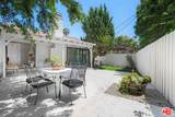 6827 Bianca Avenue - Photo 31