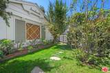 6827 Bianca Avenue - Photo 32