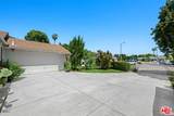 6827 Bianca Avenue - Photo 34