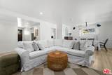 6827 Bianca Avenue - Photo 4
