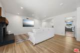6827 Bianca Avenue - Photo 5