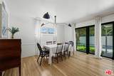 6827 Bianca Avenue - Photo 6