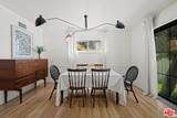 6827 Bianca Avenue - Photo 7
