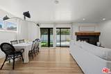 6827 Bianca Avenue - Photo 8