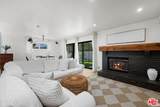 6827 Bianca Avenue - Photo 9