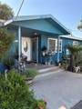 13019 Avenue 392 - Photo 1