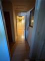 13019 Avenue 392 - Photo 10