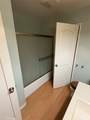 13019 Avenue 392 - Photo 11