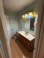 13019 Avenue 392 - Photo 12