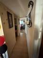 13019 Avenue 392 - Photo 13
