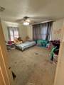 13019 Avenue 392 - Photo 14