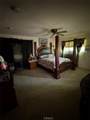 13019 Avenue 392 - Photo 15