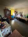 13019 Avenue 392 - Photo 16