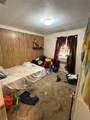 13019 Avenue 392 - Photo 18