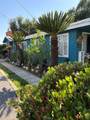 13019 Avenue 392 - Photo 2