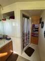 13019 Avenue 392 - Photo 20